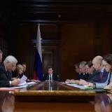 ������������� ����� � ���������� ����� �������� �������������� �����