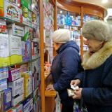 ����������� ������ ����������� ���� ��� �� �������� � ���������