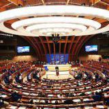 � ���� ���������� ���������� ������� ��������� ������ � ����