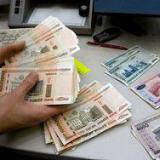 � �������� ������������� ���������� ���������� ��������