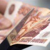 � 2015 ���� �������� ������� ����� 200 ������