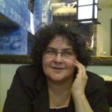 ������� ׻ ������� � ���������� ������