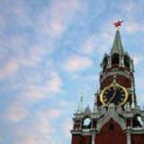 ����������� �������� ������������� ���������