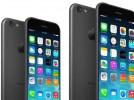  Apple     : $74,6 