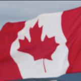 Канада предлагает иностранцам гражданство в обмен на инвестиции