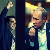 FT: ������ ���������� ���������� ������ �� ������ ��