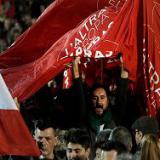 ���� ������ ��������?