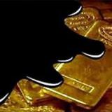 �����, SWIFT � 120 ���� ������