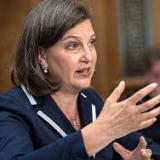 ������: ���� ������ �������� ������� ������������ ����������