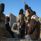 ����� ����� � ����������� ���������� �������������