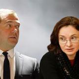 ����� �������������� ����� �������� 2,332 ���� ������