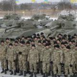 ������: ��� ������� �������� ������