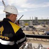 � ������ �������������� ��������� ��������