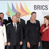 Страны БРИКС хотят создать свое рейтинговое агентство