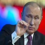 ����� ������ � ������