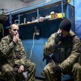 �� ������ ������ ����� ���