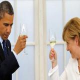 ���������� �������� �� ������ ��������� ����������