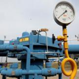 ������� ���� ����� ������� ��������� � 2019 ����