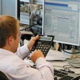 ����� ��� SWIFT