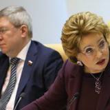 ���������: ���� �� ����������� � ���������� ������