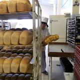 ���� � ������ ��������� ��20����������