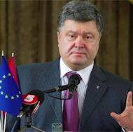 ���������: ���� ��������� �� �������� �� �� �������� ������