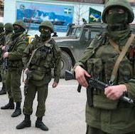 �������� �������� �������� ����