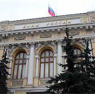 ���������: ��������� �������� ������ �� � ��������������� ���