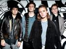 Wolf Alice    