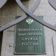 ���� �� � ���������� ������� �������� ����� ���� 50 ���������