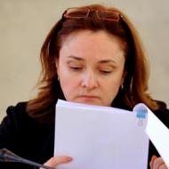 ������ ��������65����������� �������� �� �������� ����� �2015�����