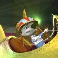 �������� ��������� � PR-��������� ������������ ��������� ���������� � ����������� ������� ...