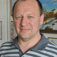 ��������� ���������: ������������� ������ ����������� �������� ����������� ��������� � ��� ...