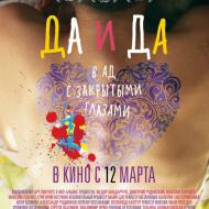 ���������: ��� �������� � �������� 14-15 ����� 2015 ����