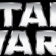 ��������� ����������� ������� ������� ������������� �������� ������