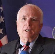 �������: ������ ������� ����������� �� ������