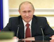 ������� ������ �������� ����� � ���, ��� ����� ����� ���� �����