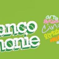 � ������ ������� ���� ������������ ��������