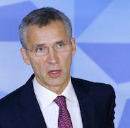 � ���� ���������� ����������� � ���������� ��������