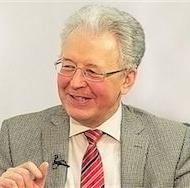 ������������� �������: ���������� �� ������ ��������� ����������