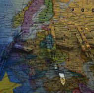 Stratfor:   ,    ?