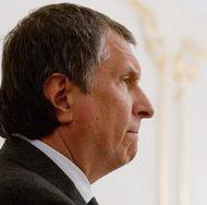 Bloomberg: ��������� ������ � ������ �����������