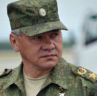 � ������� ���������� ������������ ��������� ���������