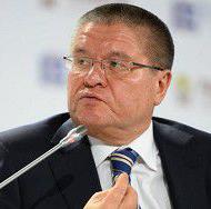 �������: ������ � �� ����� �� ���� ������ ���� � ���