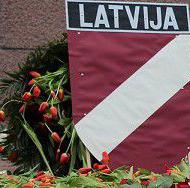 ���������� �������� ���������� ��-������, ��� ������ 16 �����