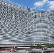 �������� �� ���������� ������� ������ ������� � �������