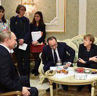 ������� ���������� �� ��������� ������