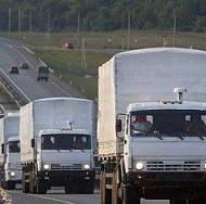 ������ ��������� ������� � �������������� ��������