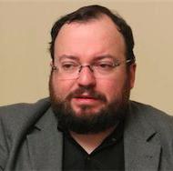 ���������� � ������������ ������ � ������