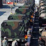 ������ ����������� 800 ������� ���